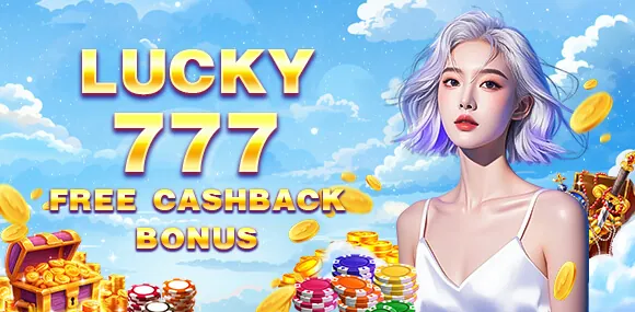 Nustar Payment Methods Gcash Maya